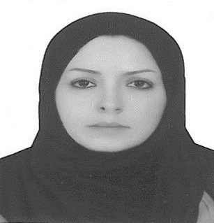 دکتر سوگل عسگری