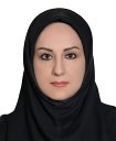 دکتر فرانک بهناز
